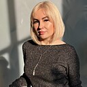 Знакомства: Наталья, 42 года, Москва