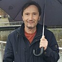 Знакомства: Феликс, 61 год, Уфа