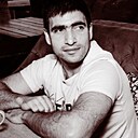 Знакомства: Сурен, 36 лет, Сочи