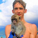 Знакомства: Сергей, 39 лет, Воронеж