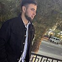 Знакомства: Санжар, 44 года, Воронеж