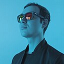 Знакомства: Вадим, 26 лет, Старый Оскол