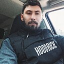 Знакомства: Curaj, 29 лет, Sibiu