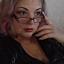 Знакомства: Татьяна, 50 лет, Тула