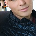 Знакомства: Николай, 36 лет, Челябинск