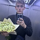 Знакомства: Енисей, 19 лет, Калининград