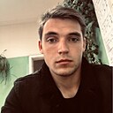 Знакомства: Александр, 23 года, Вязьма