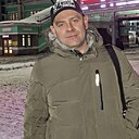 Знакомства: Евгений, 45 лет, Челябинск