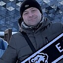 Знакомства: Евгений, 45 лет, Челябинск