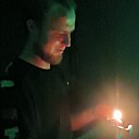 Знакомства: Маке, 27 лет, Алматы