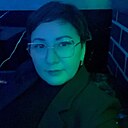 Знакомства: Асем, 47 лет, Павлодар