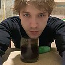 Знакомства: Александр, 22 года, Гродно