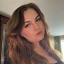 Знакомства: Алиса, 22 года, Рязань