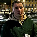 Знакомства: Silver, 25 лет, Гюмри