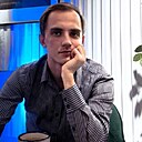 Знакомства: Евгений, 31 год, Армавир