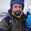 Знакомства: Никита, 39 лет, Зеленоград