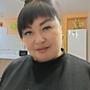 Знакомства: Ольга, 45 лет, Новоуральск