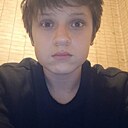 Знакомства: Андрей, 18 лет, Волгоград