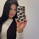 Знакомства: Сакина, 22 года, Москва