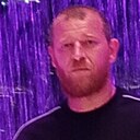 Знакомства: Ден, 39 лет, Курганинск