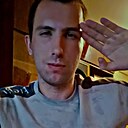 Знакомства: Алексей, 26 лет, Тула