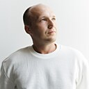 Знакомства: Александр, 30 лет, Минск