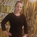 Знакомства: Алеся, 38 лет, Алматы