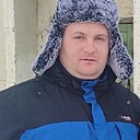 Знакомства: Jakiro, 30 лет, Амвросиевка