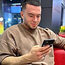 Знакомства: Тим, 30 лет, Ташкент