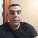 Знакомства: Сергей, 42 года, Минеральные Воды