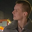 Знакомства: Борис, 19 лет, Санкт-Петербург