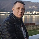 Знакомства: Никита, 41 год, Москва