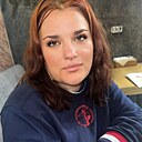 Знакомства: Анжелика, 38 лет, Москва