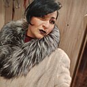 Знакомства: Марианна, 45 лет, Норильск