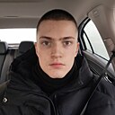 Знакомства: Филипп, 18 лет, Санкт-Петербург