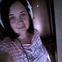 Знакомства: Любовь, 37 лет, Луганск