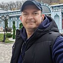 Знакомства: Виктор, 51 год, Люберцы