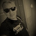 Знакомства: Den, 38 лет, Нефтекамск