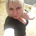 Знакомства: Катя, 38 лет, Челябинск