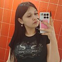 Знакомства: Ульяна, 19 лет, Ижевск