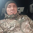 Знакомства: Влад, 40 лет, Стаханов