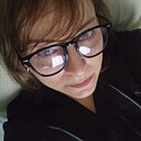 Знакомства: Яна, 59 лет, Сочи