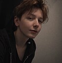 Знакомства: Валентин, 24 года, Одесса