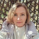 Знакомства: Ольга, 55 лет, Дзержинск