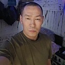 Знакомства: Матвей, 30 лет, Мариуполь