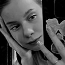 Знакомства: Лера, 21 год, Могилев