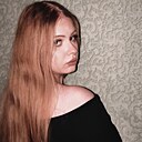 Знакомства: Анастасия, 18 лет, Витебск