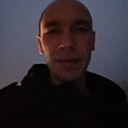 Знакомства: Николай, 36 лет, Гомель