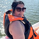 Знакомства: Оксана, 42 года, Ачинск