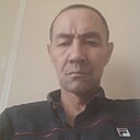 Знакомства: Жыргалбек, 54 года, Санкт-Петербург